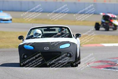 media/Mar-13-2022-Speed Ventures (Sun) [[fbc247b117]]/Purple/Session 3 Turn 13/